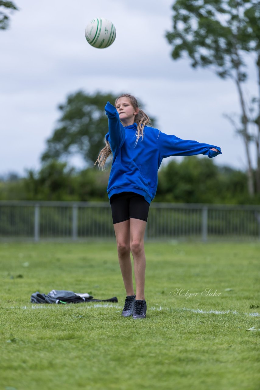 Bild 257 - TSV Jubilaeum